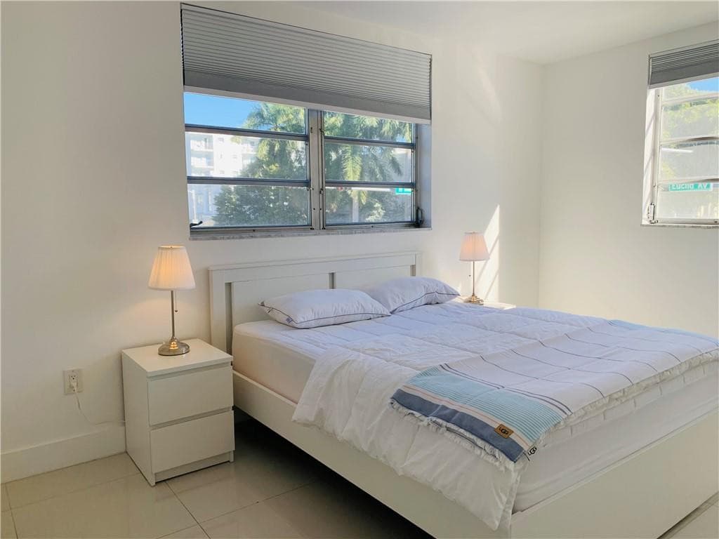 1480 Euclid Avenue 103, Miami Beach, FL 33139 — photo 9 of 24