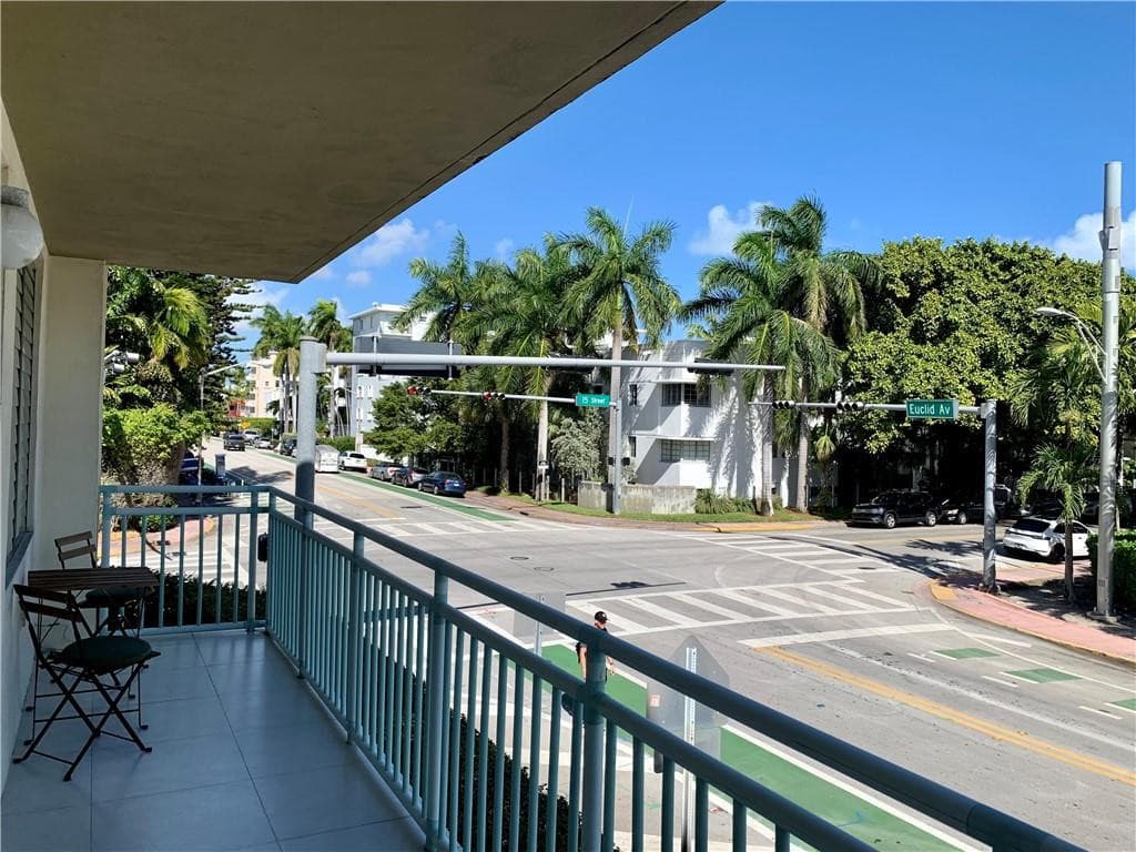 1480 Euclid Avenue 103, Miami Beach, FL 33139 — photo 19 of 24