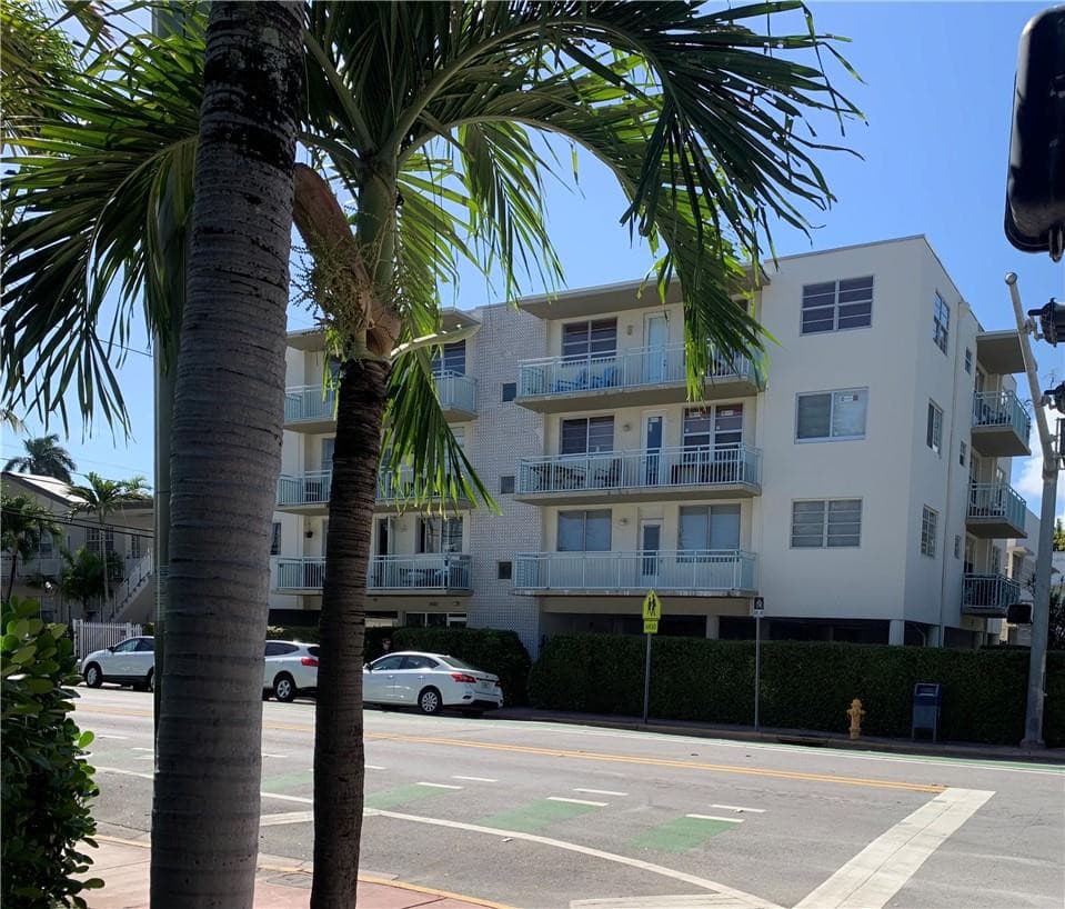 1480 Euclid Avenue 103, Miami Beach, FL 33139 — photo 20 of 24