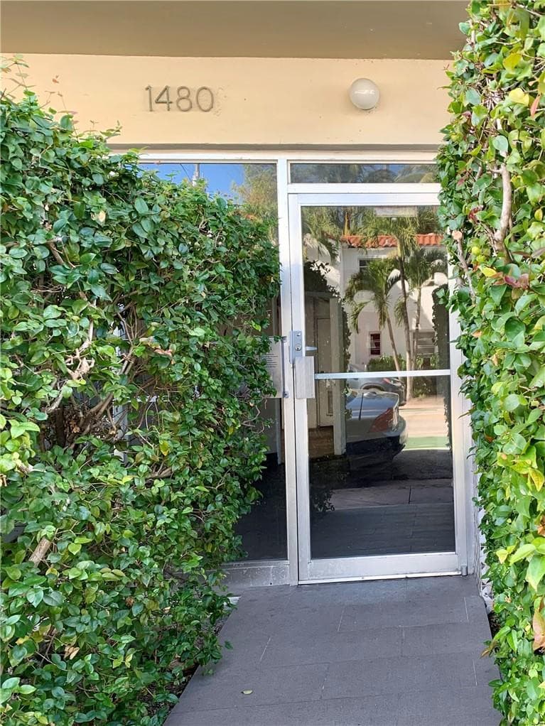 1480 Euclid Avenue 103, Miami Beach, FL 33139 — photo 22 of 24