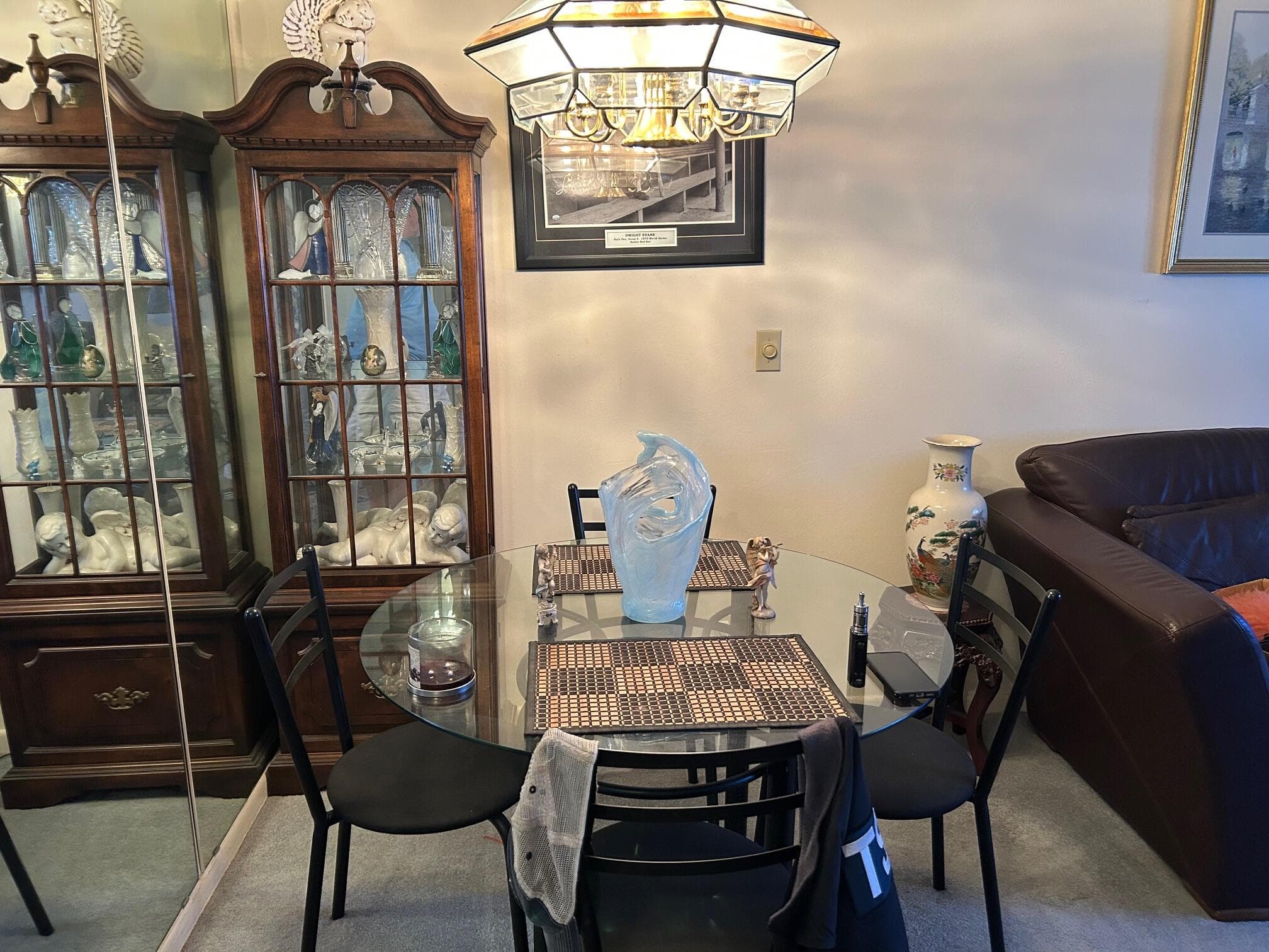 6263 NE 19th Avenue 927, Fort Lauderdale, FL 33308 — photo 3 of 14