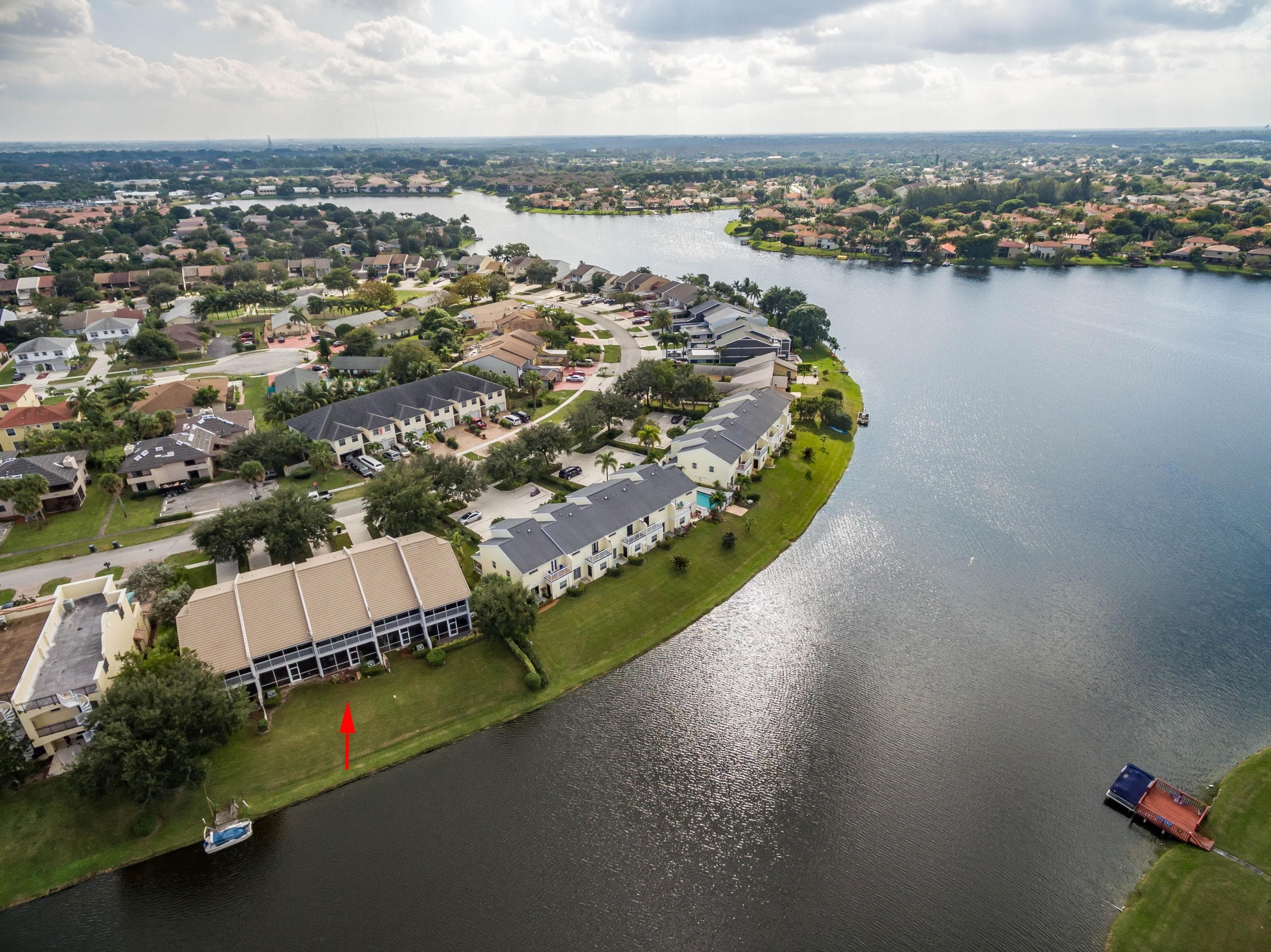 12598 Westhampton Circle, Wellington, FL 33414 — photo 1 of 31