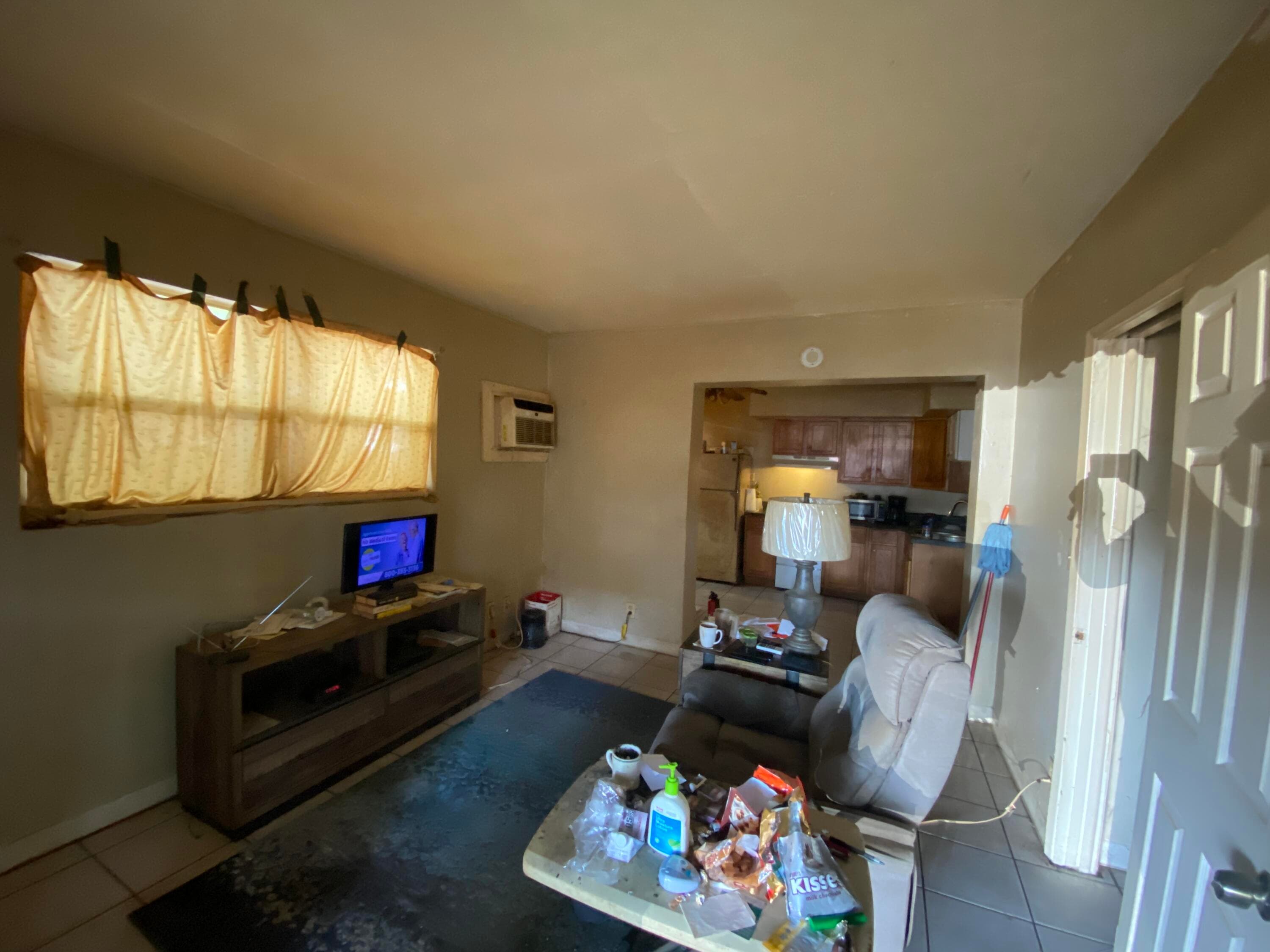 1409 NE 5th Terrace 1-2, Fort Lauderdale, FL 33304 — photo 19 of 22