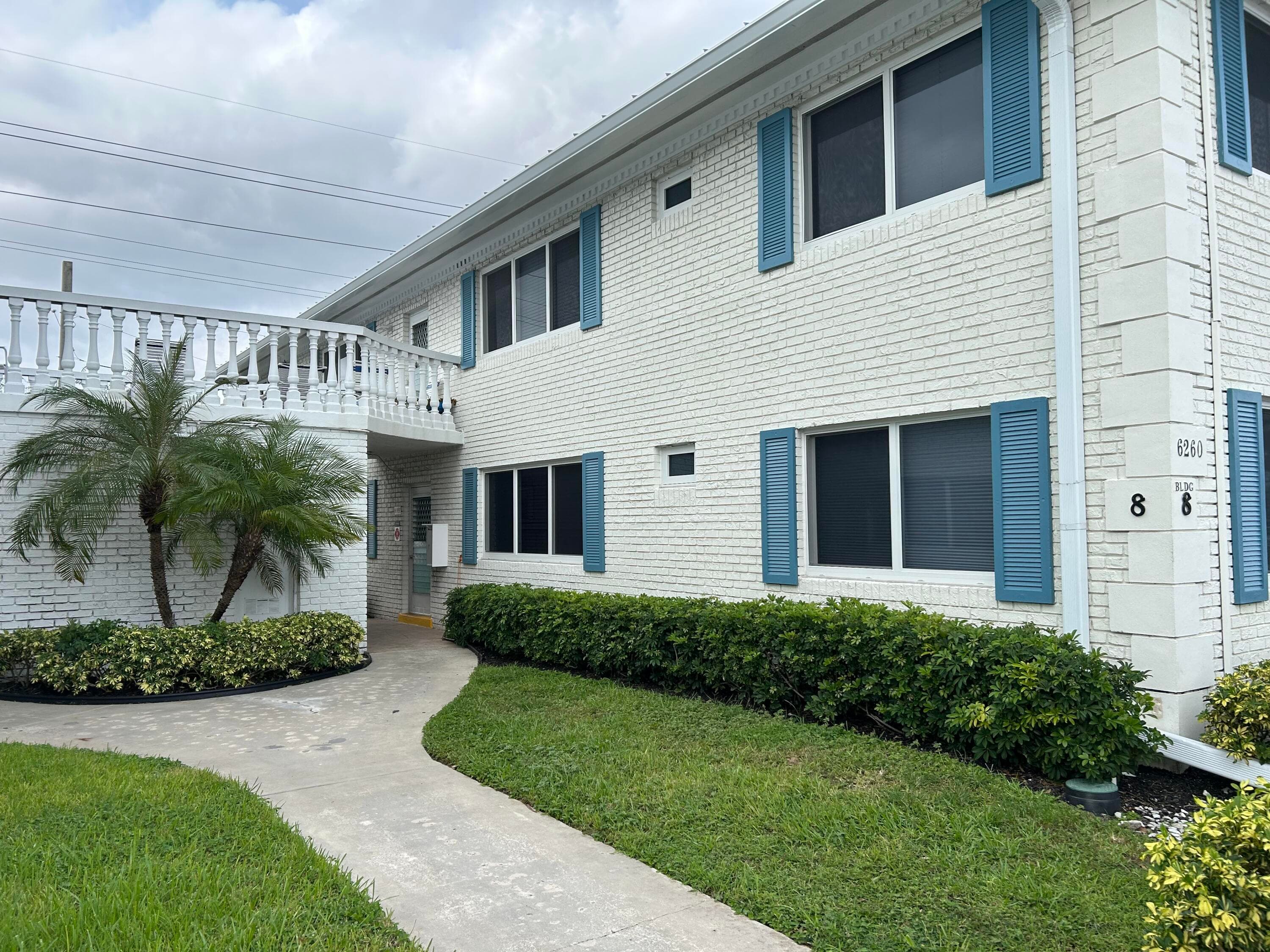 6263 NE 19th Avenue 927, Fort Lauderdale, FL 33308 — photo 10 of 14