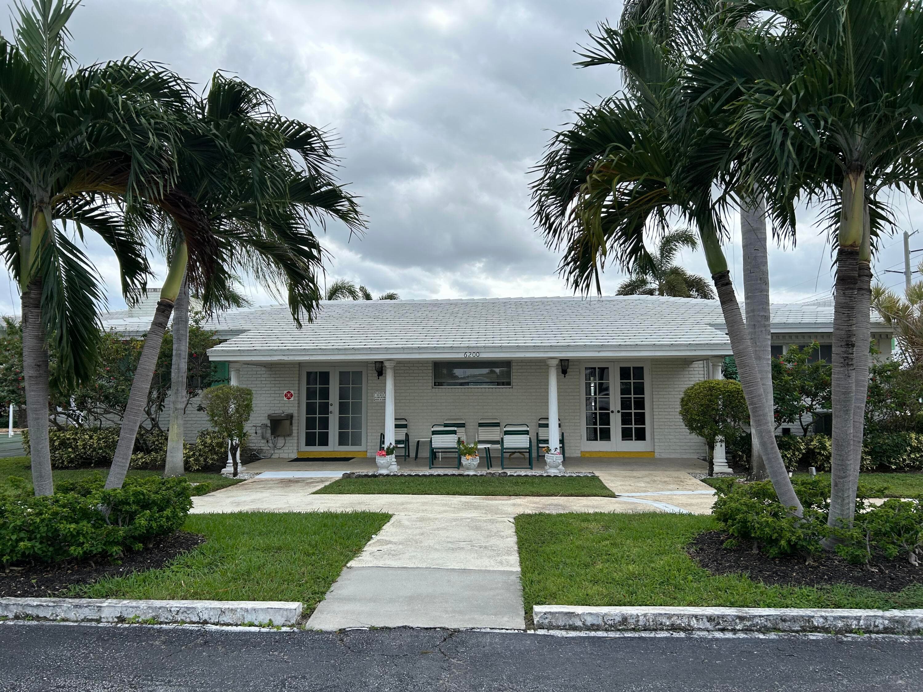 6263 NE 19th Avenue 927, Fort Lauderdale, FL 33308 — photo 13 of 14