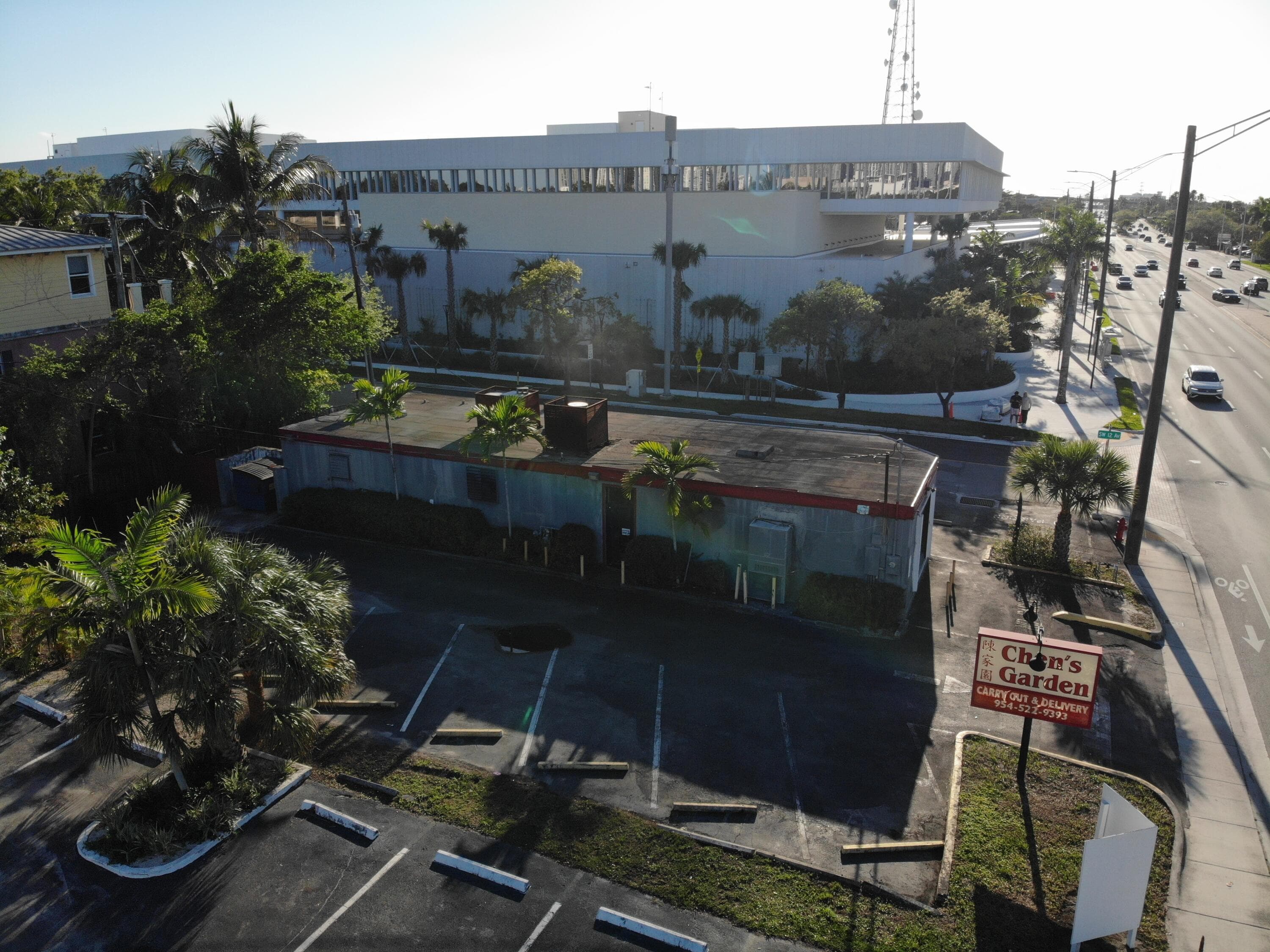 1122 W Broward Boulevard, Fort Lauderdale, FL 33312 — photo 9 of 20
