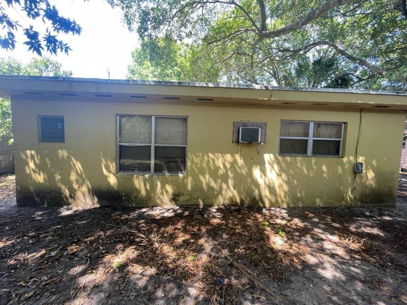 1409 NE 5th Terrace 1-2, Fort Lauderdale, FL 33304 — photo 11 of 22