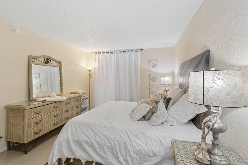 3141 NW 47th Terrace 124, Lauderdale Lakes, FL 33319 — photo 8 of 20