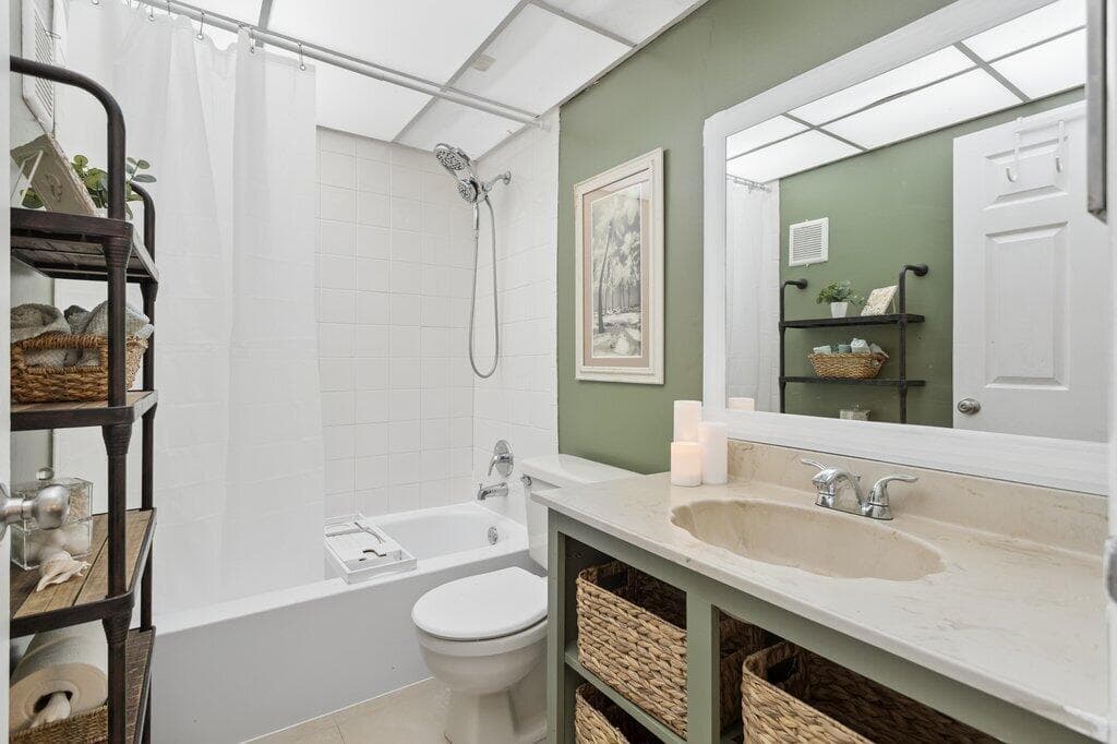 3141 NW 47th Terrace 124, Lauderdale Lakes, FL 33319 — photo 10 of 20