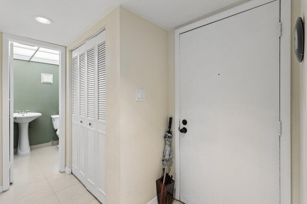 3141 NW 47th Terrace 124, Lauderdale Lakes, FL 33319 — photo 9 of 20