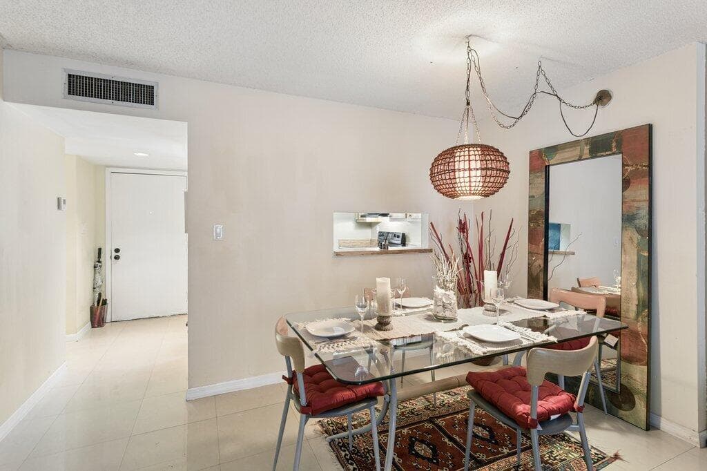 3141 NW 47th Terrace 124, Lauderdale Lakes, FL 33319 — photo 3 of 20