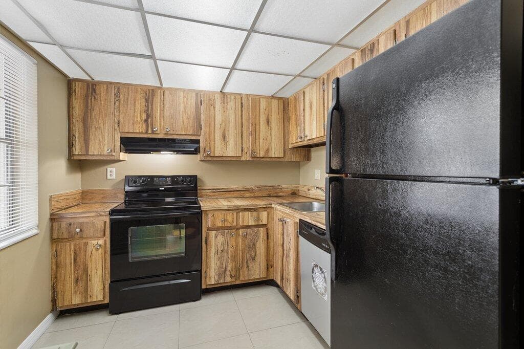 3141 NW 47th Terrace 124, Lauderdale Lakes, FL 33319 — photo 4 of 20