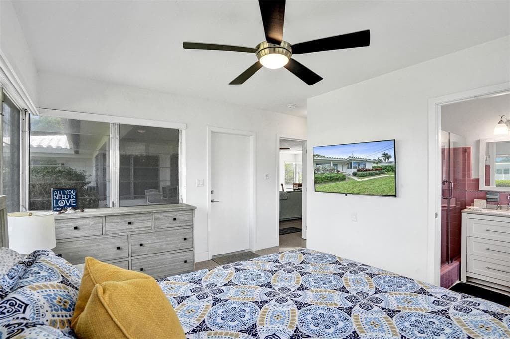 4313 Seagrape Drive 2, Lauderdale-By-The-Sea, FL 33308 — photo 6 of 22