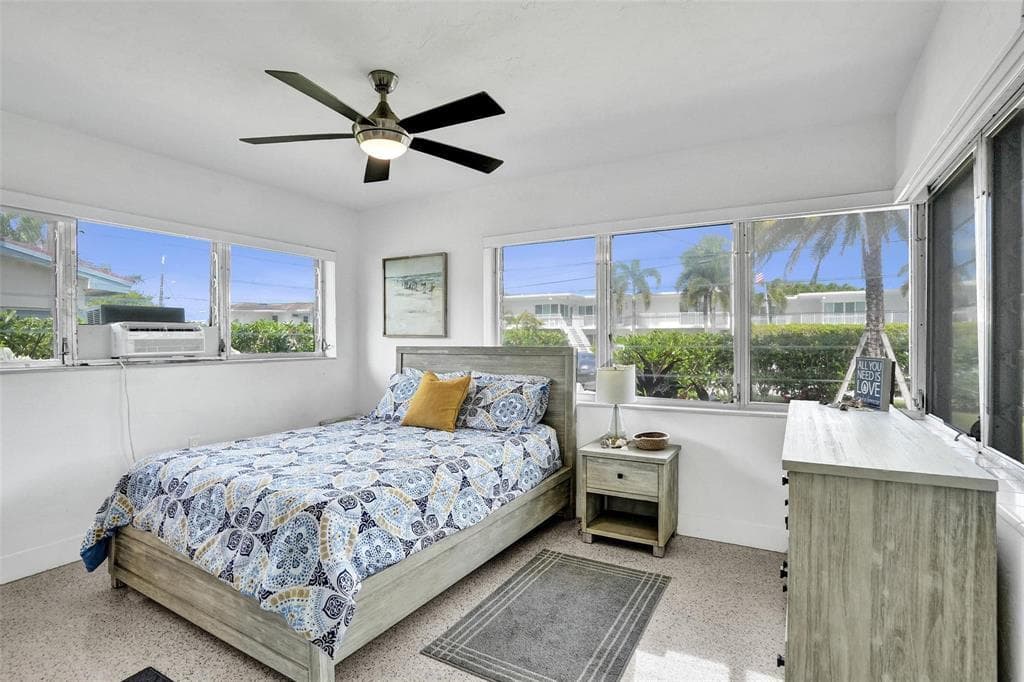 4313 Seagrape Drive 2, Lauderdale-By-The-Sea, FL 33308 — photo 8 of 22