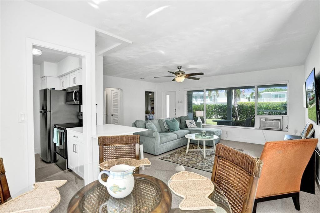 4313 Seagrape Drive 2, Lauderdale-By-The-Sea, FL 33308 — photo 16 of 22