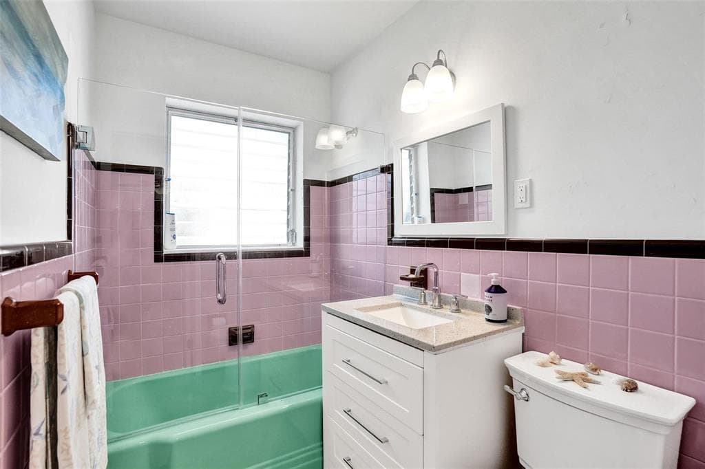 4313 Seagrape Drive 2, Lauderdale-By-The-Sea, FL 33308 — photo 14 of 22
