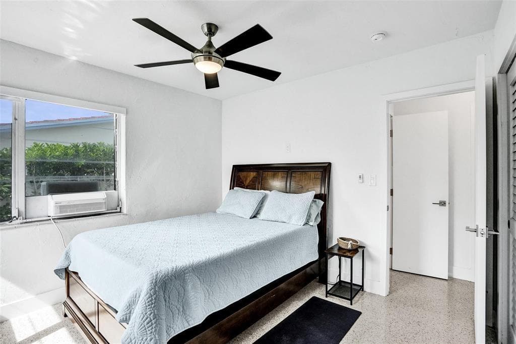4313 Seagrape Drive 2, Lauderdale-By-The-Sea, FL 33308 — photo 12 of 22