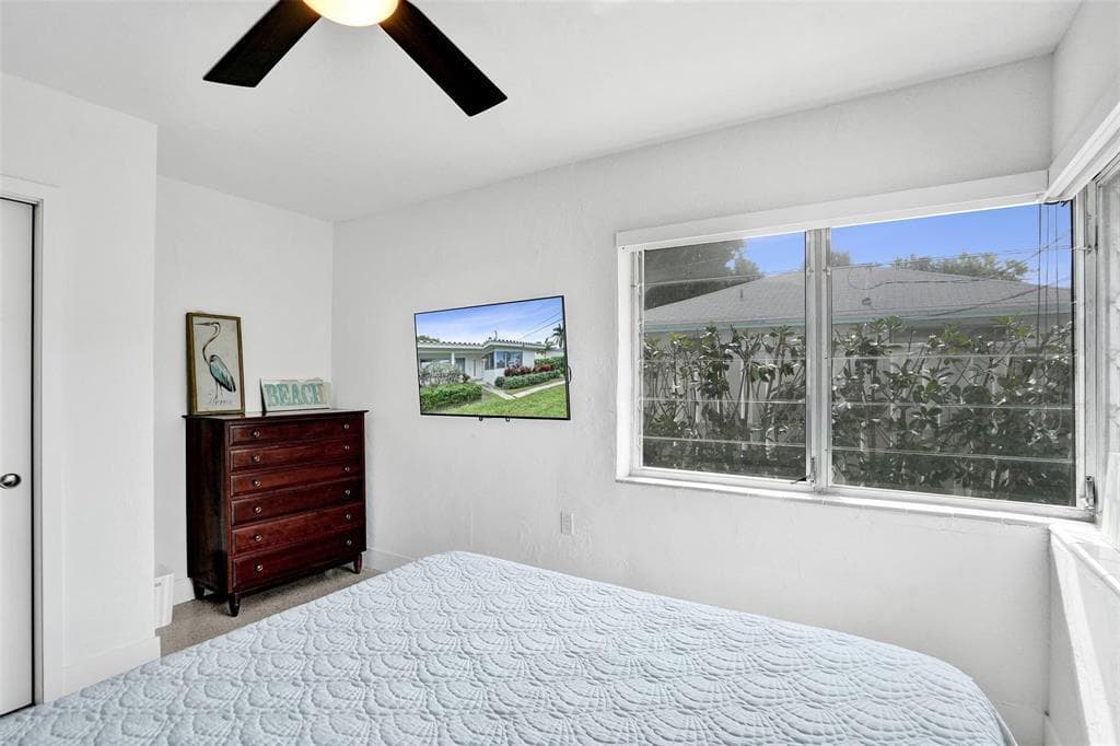 4313 Seagrape Drive 2, Lauderdale-By-The-Sea, FL 33308 — photo 13 of 22