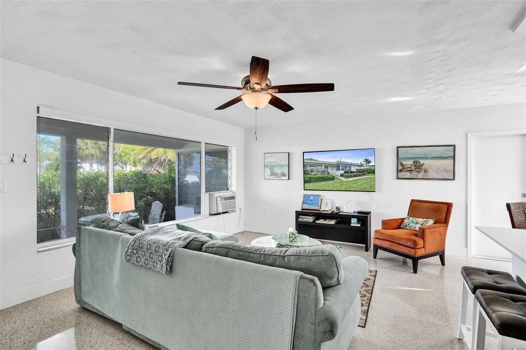 4313 Seagrape Drive 2, Lauderdale-By-The-Sea, FL 33308 — photo 17 of 22