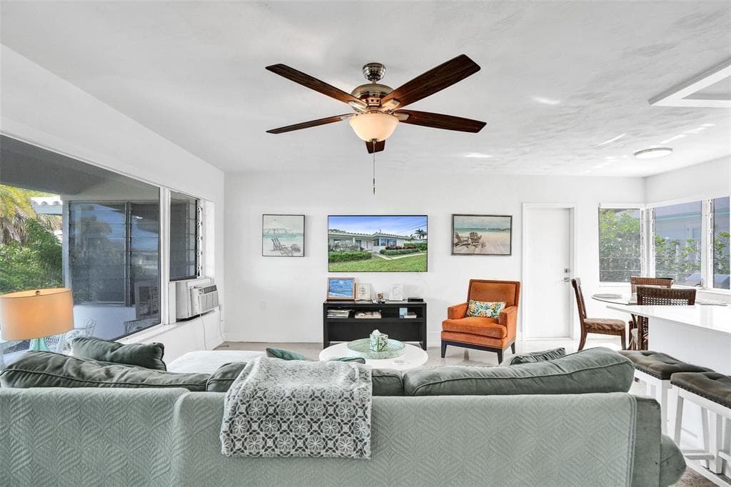 4313 Seagrape Drive 2, Lauderdale-By-The-Sea, FL 33308 — photo 18 of 22