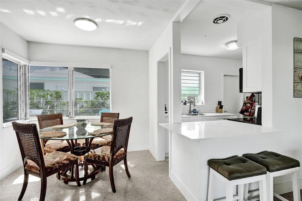 4313 Seagrape Drive 2, Lauderdale-By-The-Sea, FL 33308 — photo 19 of 22