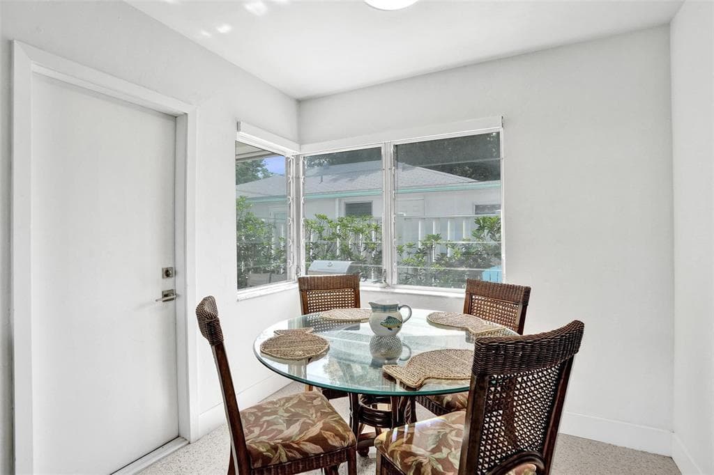 4313 Seagrape Drive 2, Lauderdale-By-The-Sea, FL 33308 — photo 20 of 22