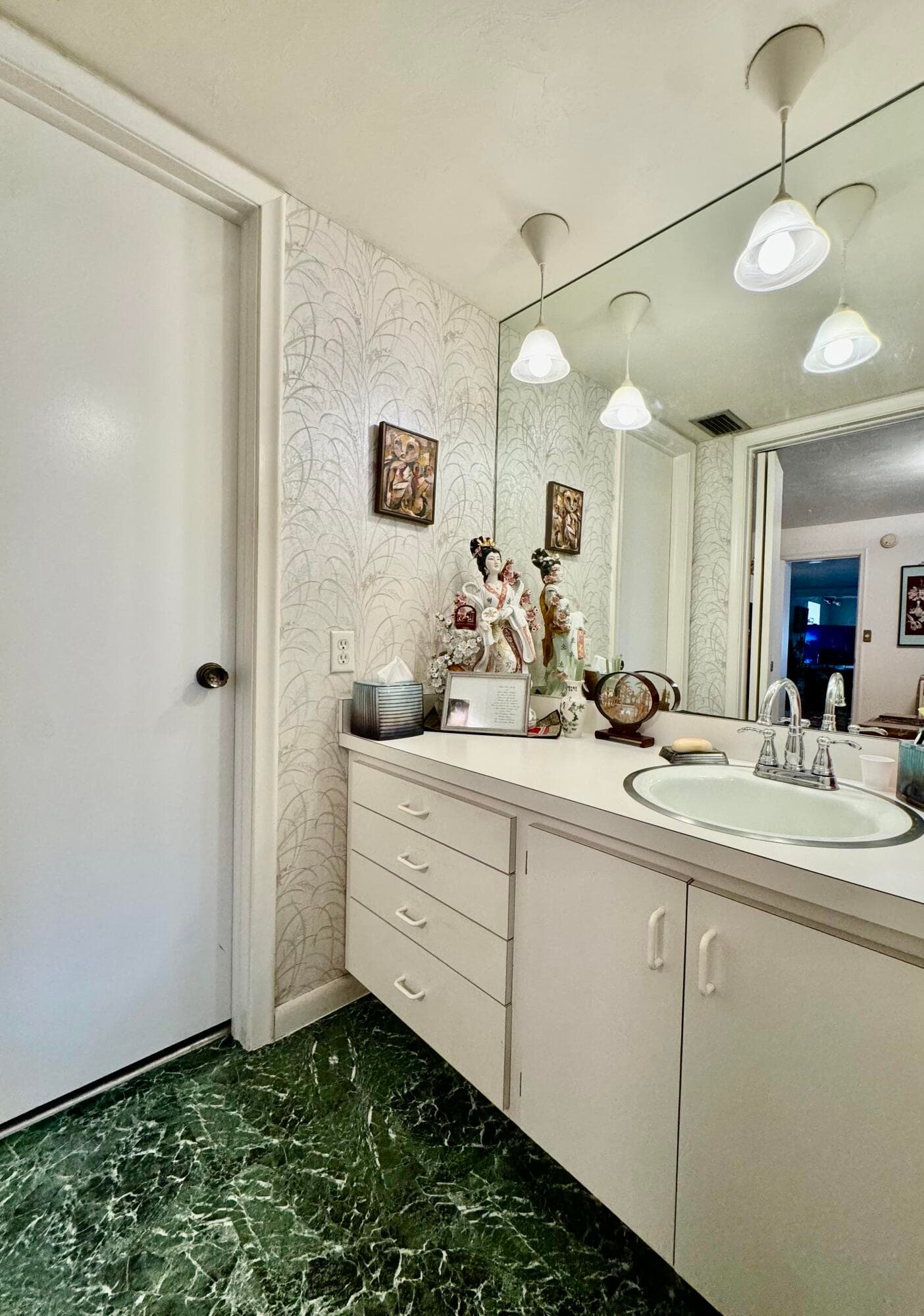 3510 Taft Street, Hollywood, FL 33021 — photo 12 of 17