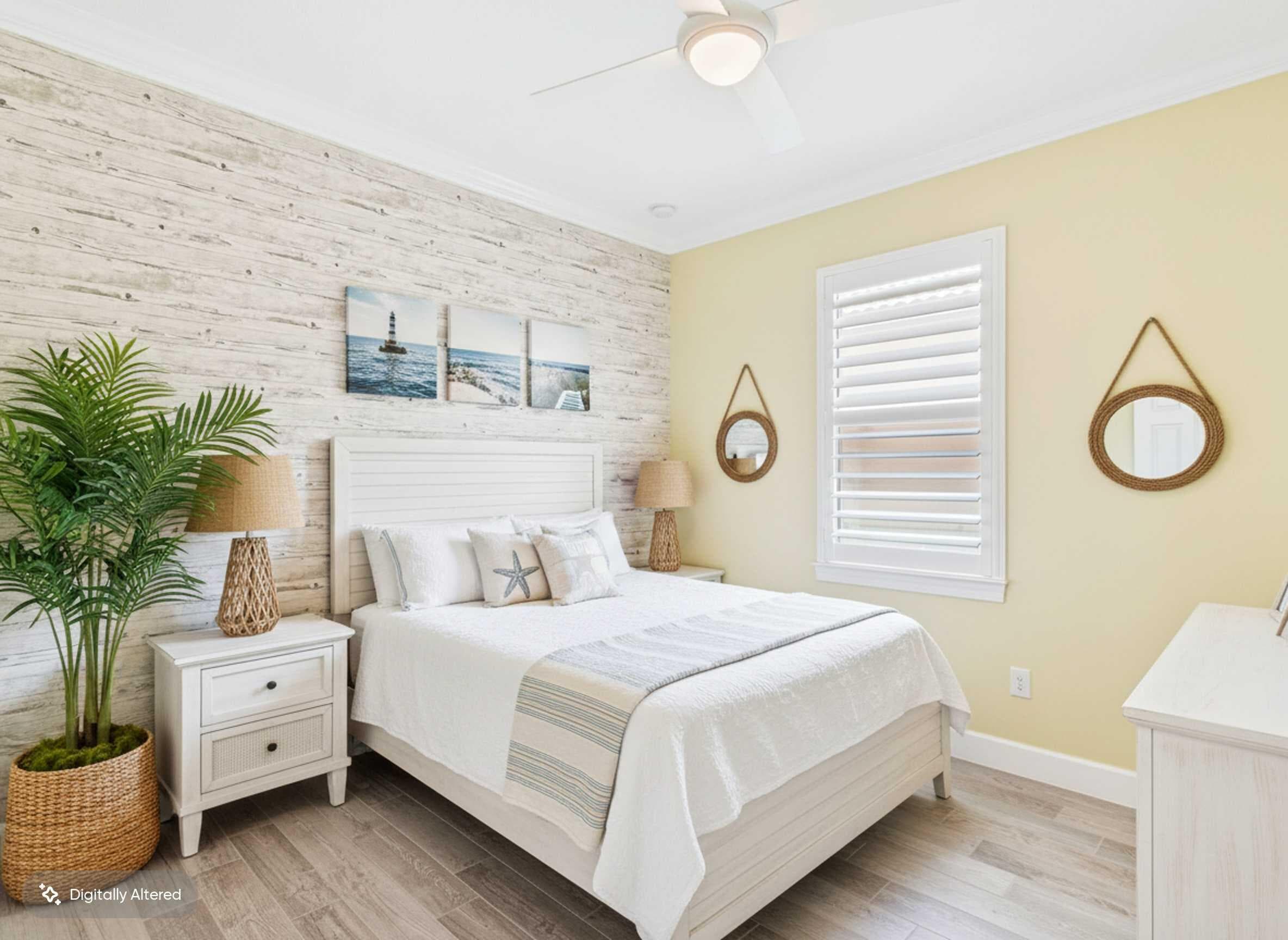 5038 Pendelton Square, Vero Beach, FL 32967 — photo 51 of 57