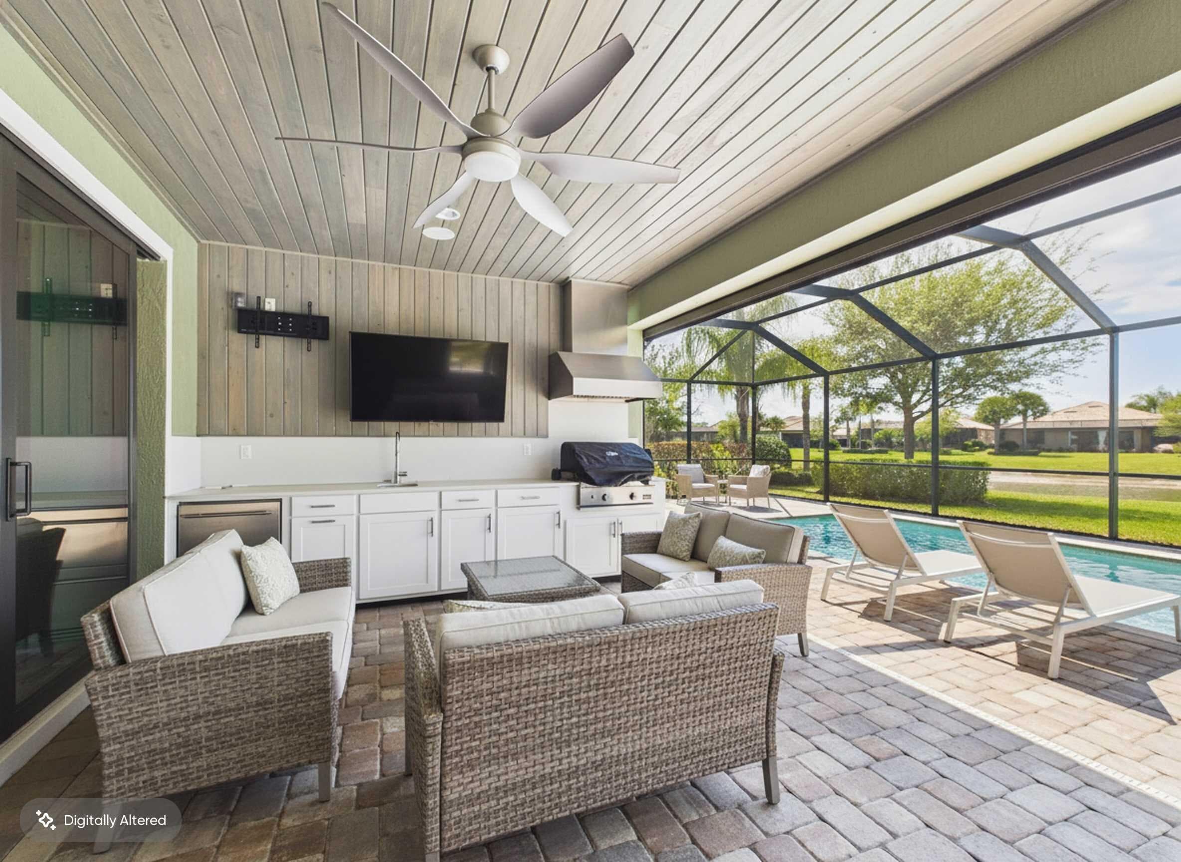 5038 Pendelton Square, Vero Beach, FL 32967 — photo 32 of 57