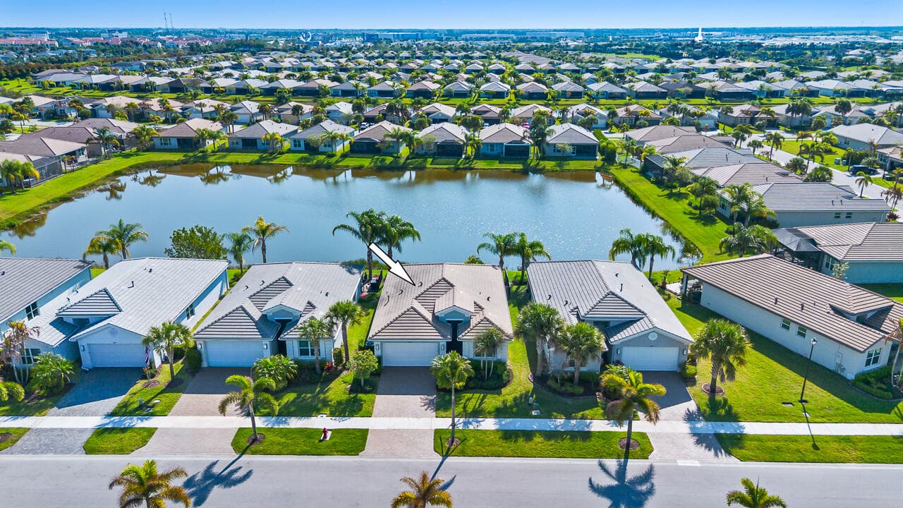 12186 SW Jasper Lake Way, Port St. Lucie, FL 34987 — photo 23 of 43