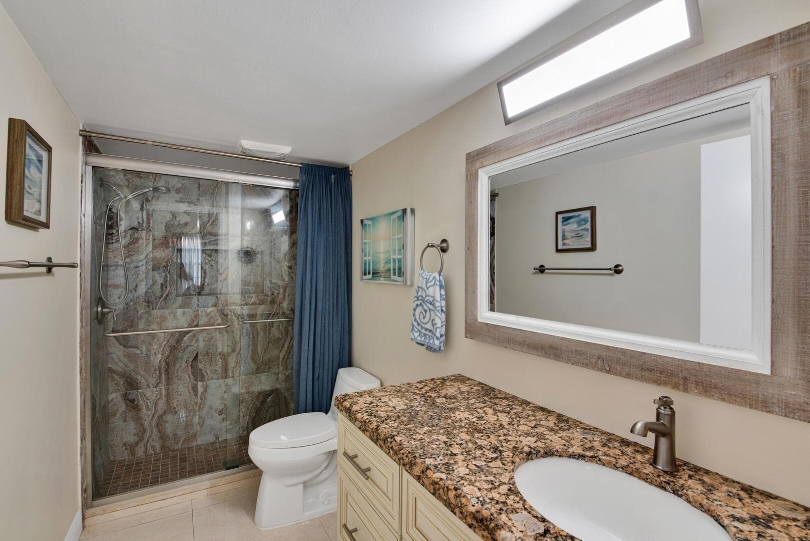 10223 N Circle Lake Drive 102, Boynton Beach, FL 33437 — photo 16 of 41