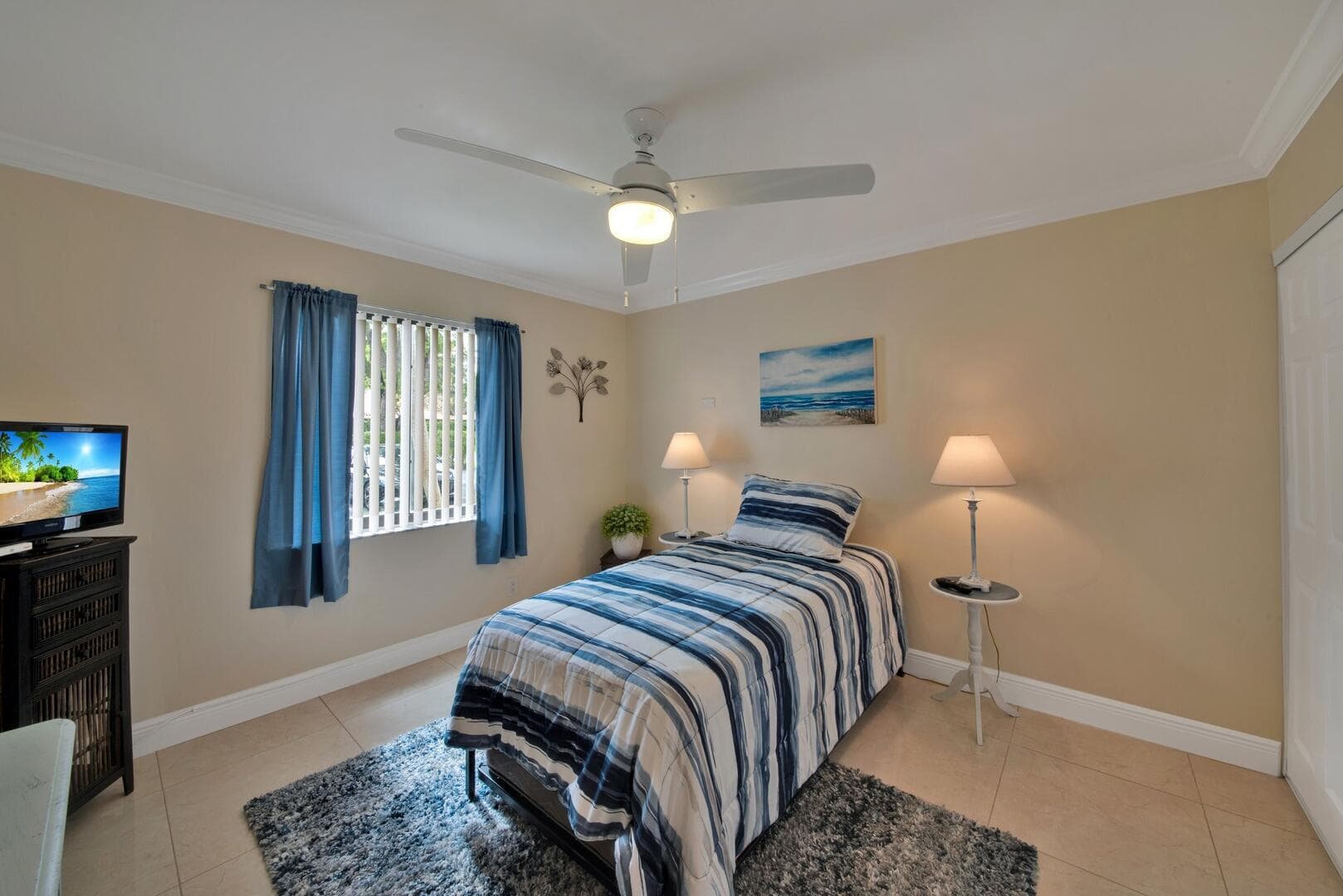 10223 N Circle Lake Drive 102, Boynton Beach, FL 33437 — photo 17 of 41