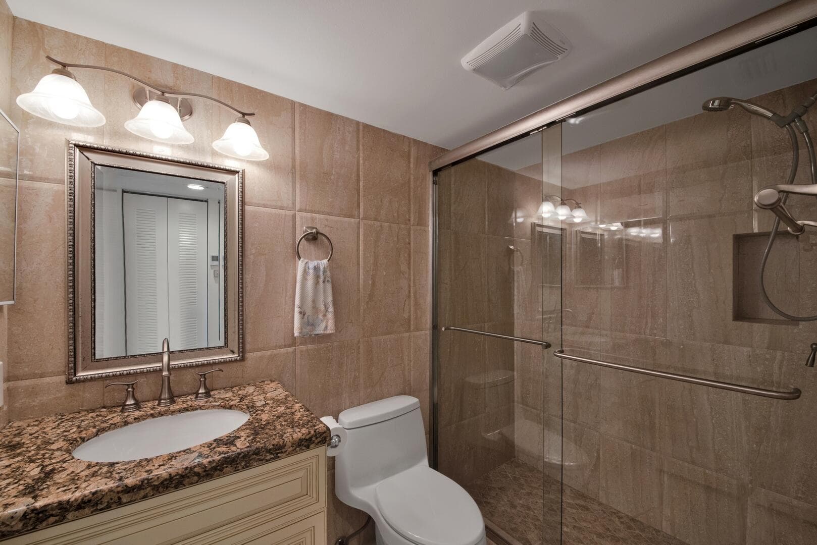 10223 N Circle Lake Drive 102, Boynton Beach, FL 33437 — photo 19 of 41