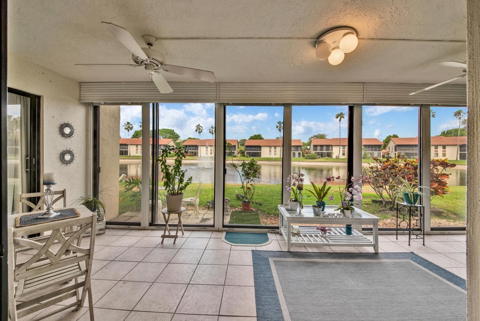 10223 N Circle Lake Drive 102, Boynton Beach, FL 33437 — photo 22 of 41