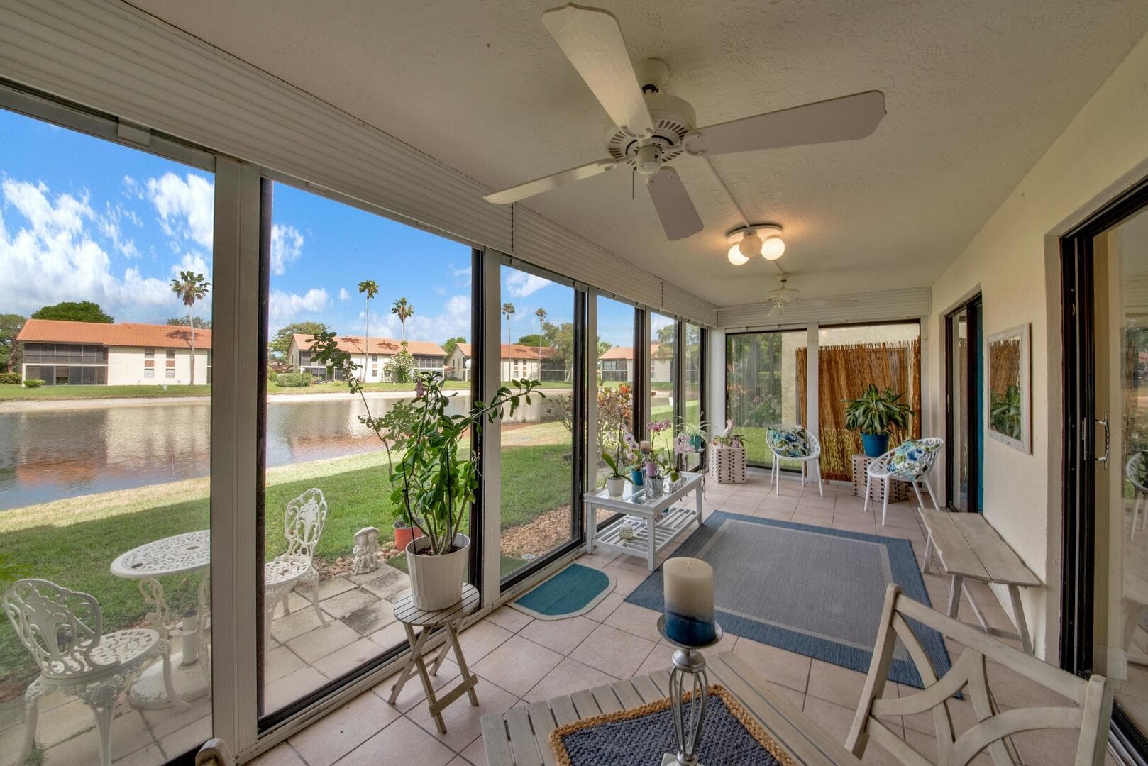 10223 N Circle Lake Drive 102, Boynton Beach, FL 33437 — photo 23 of 41