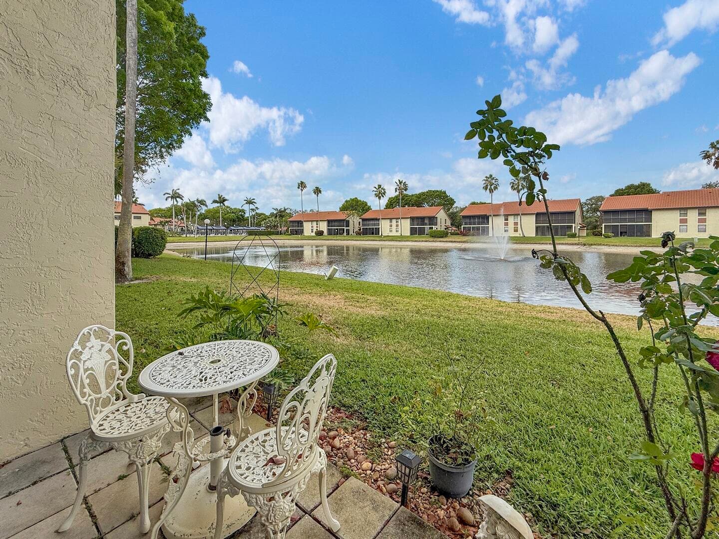 10223 N Circle Lake Drive 102, Boynton Beach, FL 33437 — photo 25 of 41