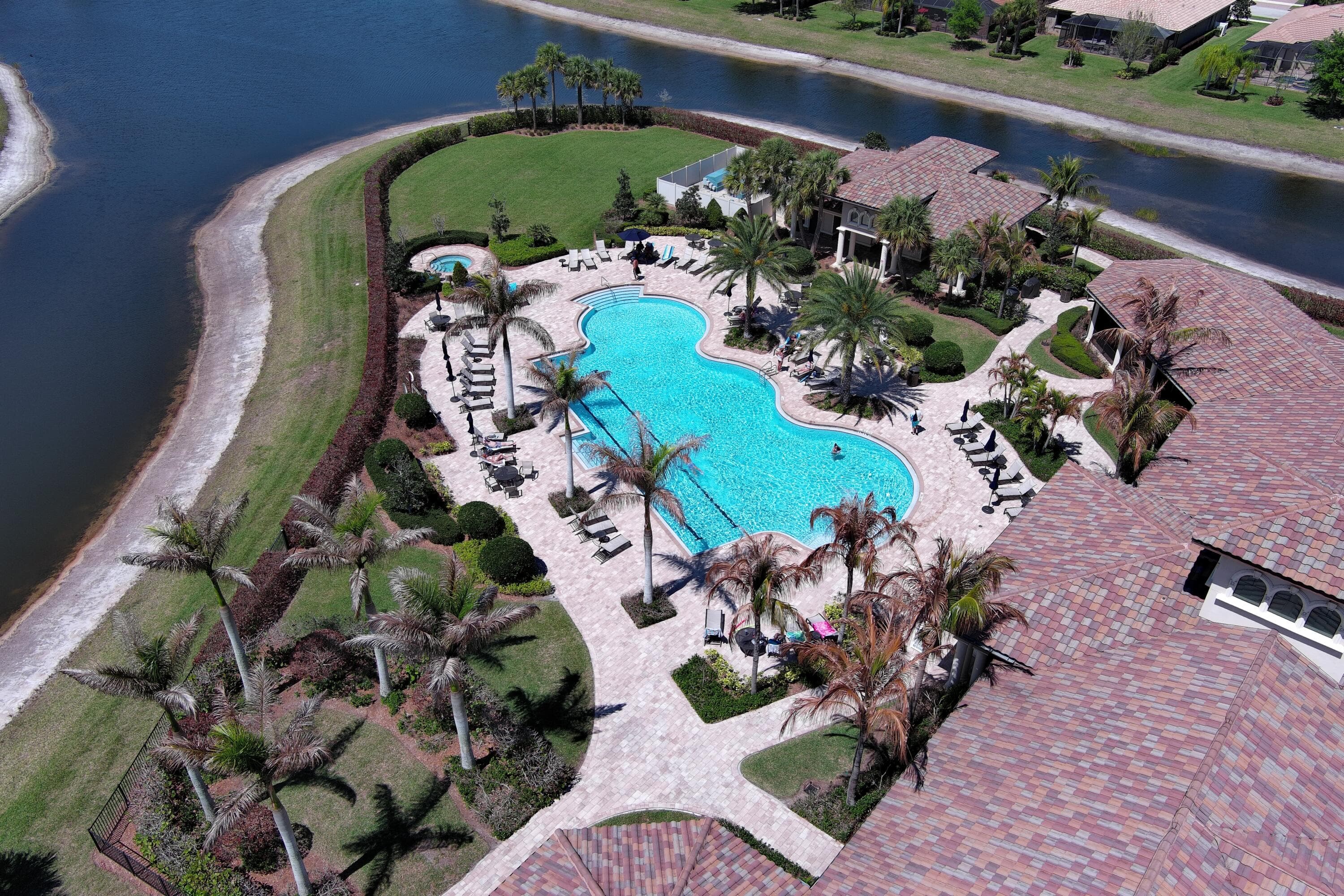 5038 Pendelton Square, Vero Beach, FL 32967 — photo 57 of 57