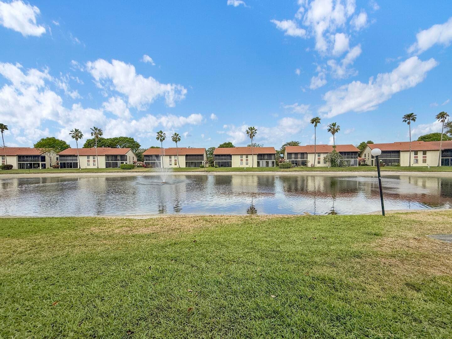 10223 N Circle Lake Drive 102, Boynton Beach, FL 33437 — photo 26 of 41