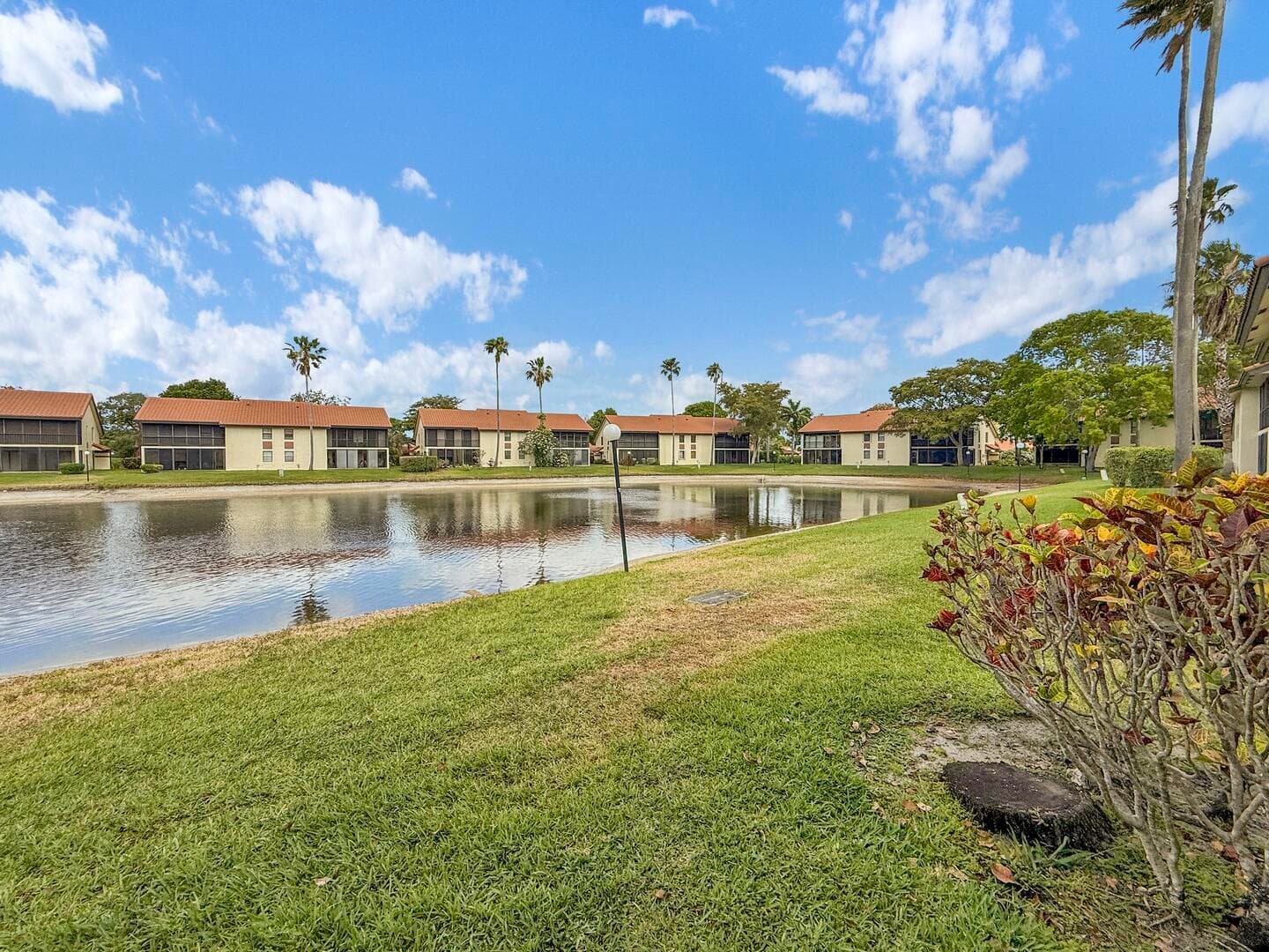 10223 N Circle Lake Drive 102, Boynton Beach, FL 33437 — photo 27 of 41