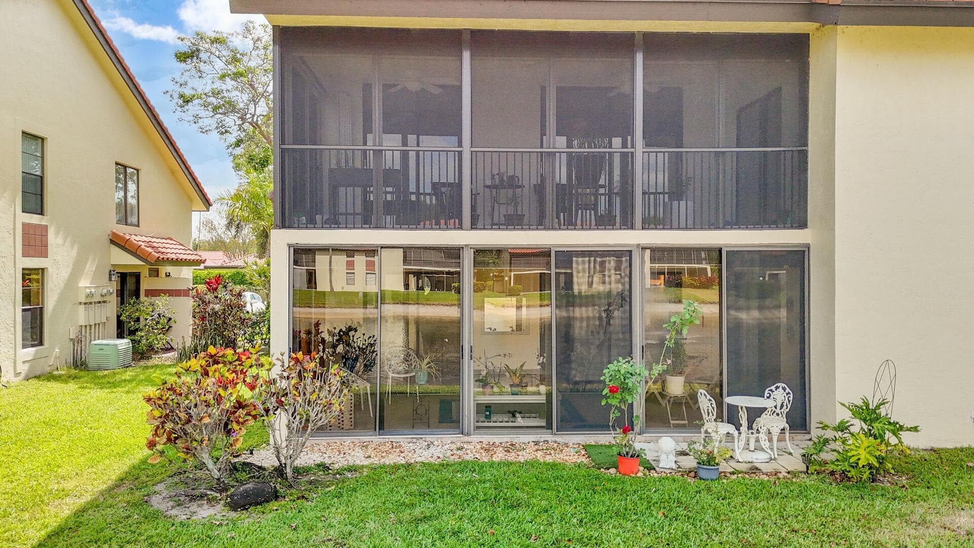 10223 N Circle Lake Drive 102, Boynton Beach, FL 33437 — photo 28 of 41