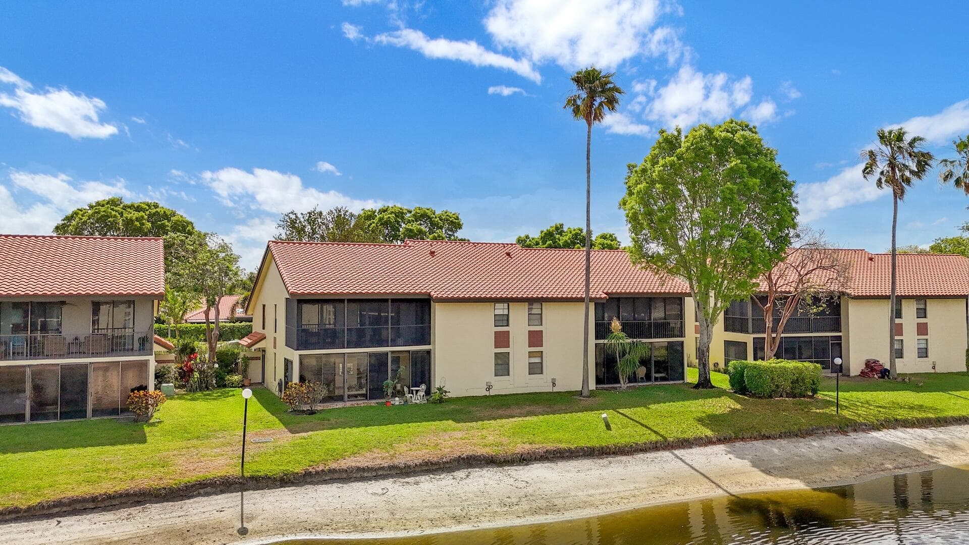 10223 N Circle Lake Drive 102, Boynton Beach, FL 33437 — photo 29 of 41