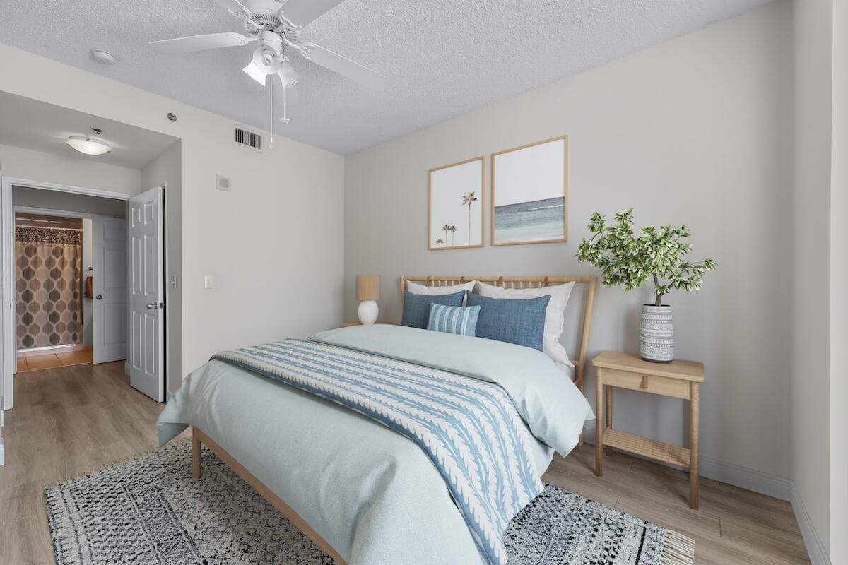 616 Clearwater Park Road 1106, West Palm Beach, FL 33401 — photo 15 of 35
