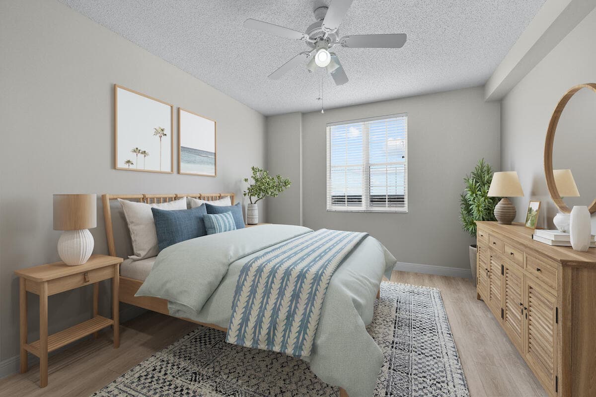 616 Clearwater Park Road 1106, West Palm Beach, FL 33401 — photo 14 of 35