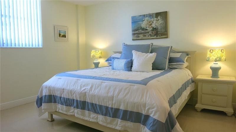 4250 Galt Ocean Drive 15d, Fort Lauderdale, FL 33308 — photo 2 of 30