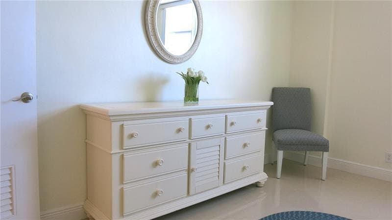 4250 Galt Ocean Drive 15d, Fort Lauderdale, FL 33308 — photo 3 of 30