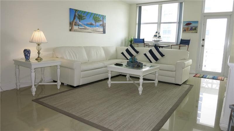 4250 Galt Ocean Drive 15d, Fort Lauderdale, FL 33308 — photo 4 of 30