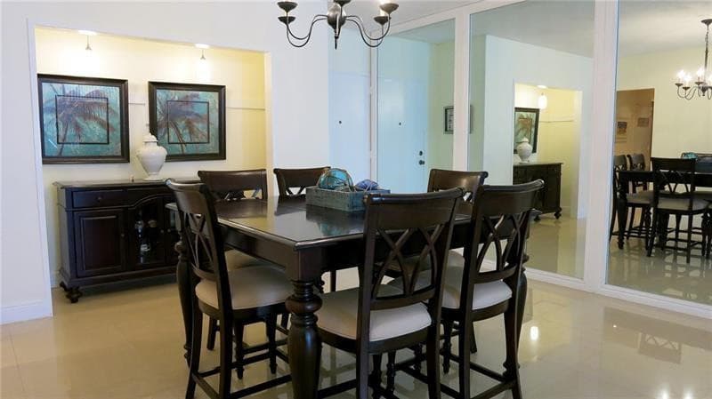 4250 Galt Ocean Drive 15d, Fort Lauderdale, FL 33308 — photo 8 of 30