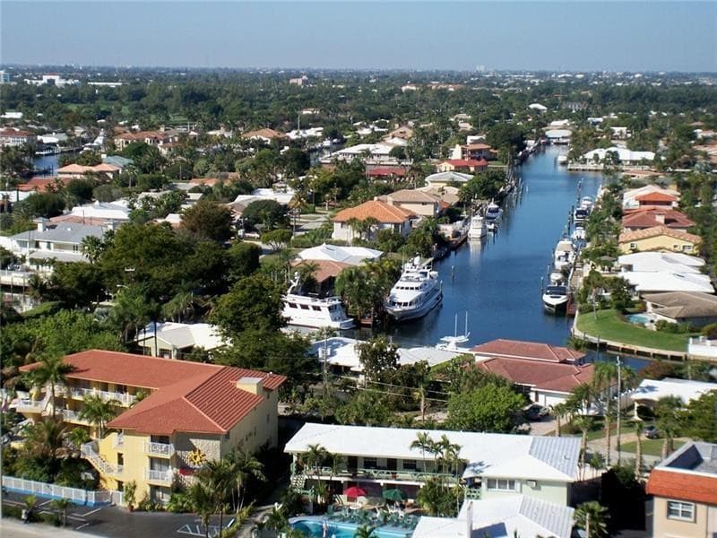 4250 Galt Ocean Drive 15d, Fort Lauderdale, FL 33308 — photo 9 of 30