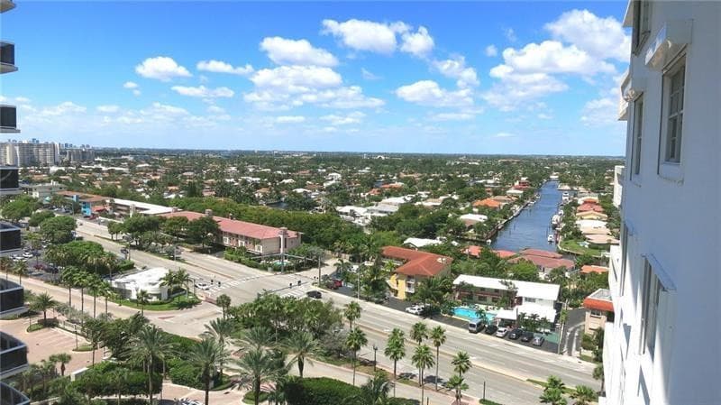 4250 Galt Ocean Drive 15d, Fort Lauderdale, FL 33308 — photo 10 of 30