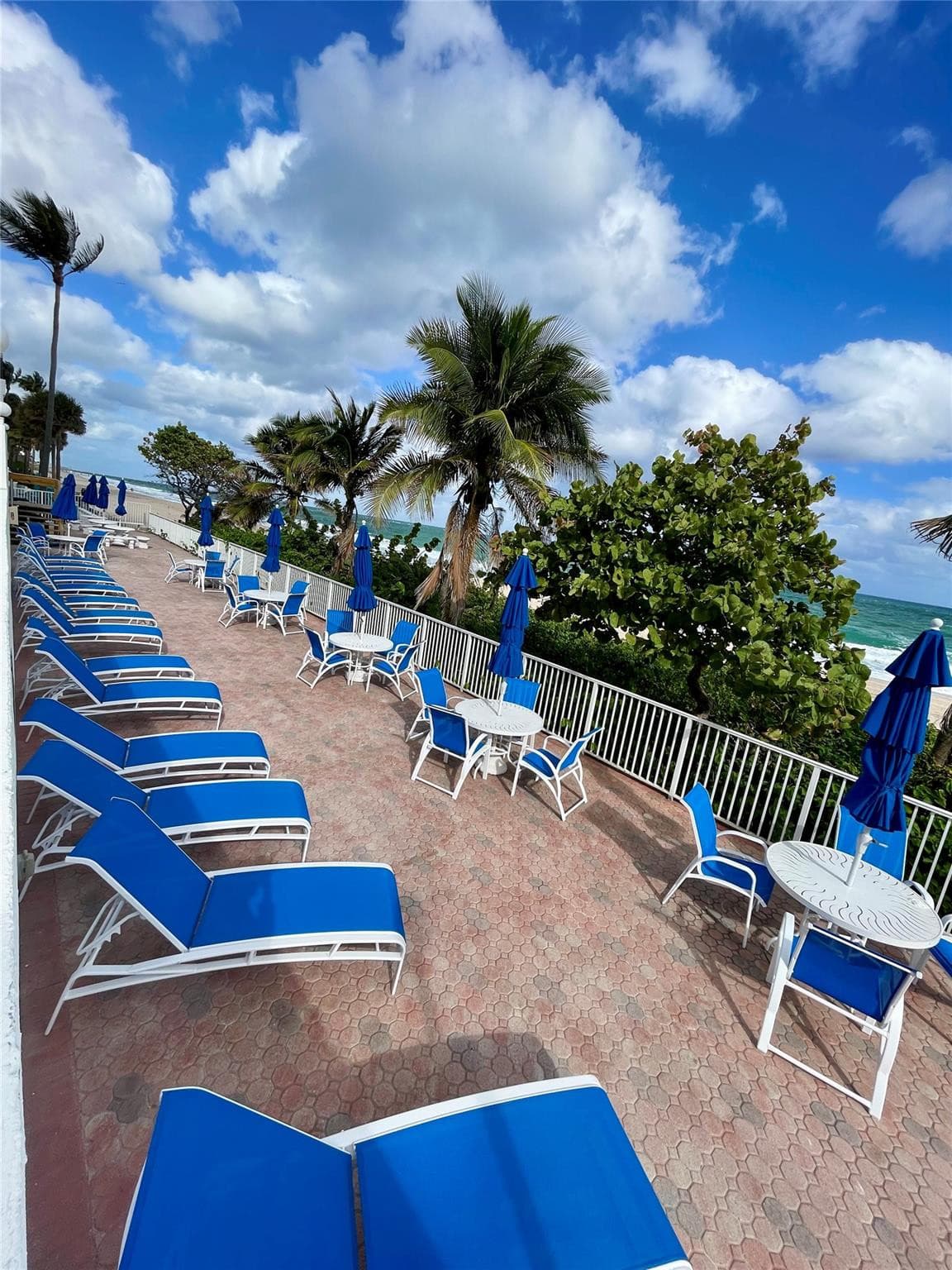 4250 Galt Ocean Drive 15d, Fort Lauderdale, FL 33308 — photo 11 of 30